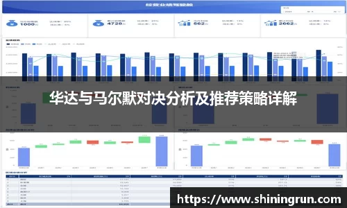 华达与马尔默对决分析及推荐策略详解